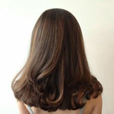 Charlotte York Haircut, Kate Middleton Haircut, Blow Out Hair, Blow Hair, Kate Middleton Hair, Color Melt, Brunette Color, Ombre Hair Color