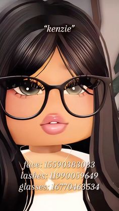 Code For Face In Berry Ave, Mom Outfit Codes Berry Ave Face, Face For Berry Ave, Cute Face Codes For Berry Ave, Codes For Faces In Berry Ave, Mink Doll Face Code Berry Ave, Latina Face Codes Berry Ave, Face Code Bloxburg, Roblox Realistic Face Codes