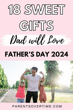 Honor the father figure in your life and make him feel exceptionally cherished and valued with these heartwarming and meticulously curated Father's Day gift ideas from kids. Impress your Dad with my Ultimate Father's Day Gift Guide Father's Day Crafts For Kids, Fathers Day Gifts From Kids, Father Knows Best, Father's Day Cards, Framed Photo Collage