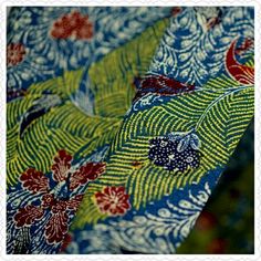 Beautiful Indonesian batik in Dobby fabric 😍😍 suitable for home decoration,sewing,craft,making shirts,dresses,skirts,sarong, for wall decoration, table cloth or for beach /bikini wrap. perfect for gift, souvenir. it's made from 100% premium Dobby batik. Beautiful and comfortable batik fabric. *length= 230 cm *width= 110 cm care instruction: -Gently handwash -do not use bleach or detergent (use soap dilution or shampoo) -iron:low heat 🌸 Thank u..GOD Bless u 🌸 Blue Bohemian Sarong With Traditional Patterns, Traditional Batik Print Patterns, Traditional Fabric With Patterned Batik Print, Traditional Patterned Fabric With Batik Print, Cotton Batik Print Patterned Sarong, U God, Batik Sarong, Dobby Fabric, Fabric For Sewing