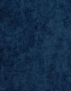 a dark blue background that is very soft