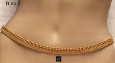 * Beautifully designed gold color belly chain. * can be used with belly dance costumes and saris. * D.no.1- Gold Belly chain high quality Adjustable from 28 to 39 inches Waist. D.no.2- Gold Belly chain high quality Adjustable from 28 to 39 inches Waist. Gold Waist Chain With Beads As Gift, Elegant Gold Waist Chain For Festivals, Festive Elegant Gold Waist Chain, Gold Waist Chain For Festivals And Parties, Gold Waist Chain For Party And Festivals, Gold Bollywood Waist Chain For Festivals, Gold Choker With Latkans For Festivals, Gold Choker With Latkans For Diwali, Saree Chain