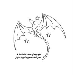 Dragon Taylor Swift, Dragon Tattoo Taylor Swift, Taylor Swift Tattoo Design, Taylor Swift 13 Tattoo Ideas, Taylor Swift Tattoo Ideas Speak Now, Taylor Swift Book Tattoo, Taylor Swift Theme Tattoo, Long Live Tattoo Taylor Swift Dragon, Taylor Swift Patchwork Tattoos