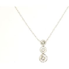 Royal Radiant Sparkle 14K White Gold Diamond Necklace - 0.51 Carat Luxury Timeless Sterling Silver Diamond Necklace, 14k White Gold Diamond Necklace, White Gold Diamond Necklace, Diamond Centerpiece, Adornment Jewelry, Romantic Necklace, Understated Luxury, Gold Diamond Necklace, Radiant Diamond