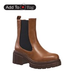 in stock Lug Sole Boots, Mens Home, Kids Trend, Mens Trends, Wedding Watch, Outdoor Accessories, Lug Sole, Barnes And Noble, French Connection