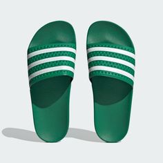 7 Colors available White Sliders, Adidas Sandals, Adidas Originals Shoes, Adidas Shoes Originals, Adidas Slides, Slippers Online, Adidas Adilette, Nike Air Max Tn, Slides Women