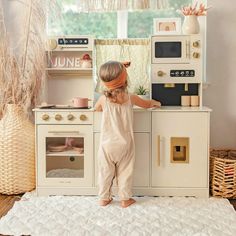 Ahoy, little chefs! Prepare to be captivated by our Luxurious Wooden Play Kitchen, where culinary dreams come true! Our creamy dream, the timeless cream-colored design, is here to steal hearts and inspire Michelin-star aspirations in every kid. Plus, it's a fan favorite - and for good reason! 🎨💕 👑 Royal Cooking Space 👑: Is your child ready to host their own MasterChef Junior? Well, they’ll be spoilt for choice with our elegant play kitchen that boasts a sprawling space for all those secret i Masterchef Junior, Kids Teepee Tent, Wooden Play Kitchen, Kids Play Kitchen, Play Kitchen Sets, Teepee Kids, Teepee Tent, Multiplication For Kids, Clever Storage Solutions