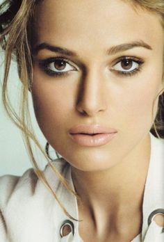 Light Pink Lips, Eye Natural, Nude Lips, Smink Inspiration, Beauty Make-up, Wedding Makeup Looks, Natural Wedding Makeup, Nude Makeup, Bohol