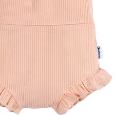 Let your little one jump and play in comfort and style. These three toddler girl shorts are designed to keep your little one cool and comfortable on warm, sunny days. Their breathable, lightweight style ensures your child stays happy all day, making them an excellent choice for picnics, playdates, and more. Plus, they are machine washable, ensuring easy cleanup and maintenance. Our essentials have been independently certified with STANDARD 100 by OEKO-TEX® so that you don’t have to worry about h Toddler Girl Shorts, Baby Size Chart, Baby Girl Shorts, Bloomers Shorts, Baby Girls, Cotton Sleepwear, Stylish Sweaters, Under Dress, Toddler Boy Outfits