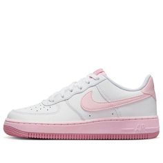 (GS) Nike Air Force 1 Low 'Valentine's Day 2024' FV5948-100 Nike Air Force 1 Low, Air Force 1 Low, Nike Air Force 1, Air Force 1, Nike Air Force, Air Force, Nike Air, Force, Valentines Day