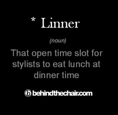 a black and white photo with the words dinner written in front of it, on a dark background