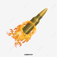 Bullet Icon, Fire Icon, Fire Effect, Fire Vector, Fire Icons, Burning Fire, Cute Tumblr Wallpaper, Graphic Design Background Templates