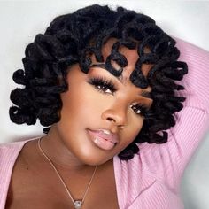 #msnhe #mississippinaturalhairexpo #mississippi #naturalhair #naturalhairstyles #locstyles #locs #locstylesforwomen #blackhairstyles Hair Expo, Black Empowerment, Dreadlock Style, Locs Hairstyles, Vow Renewal, Black Beauty, Protective Styles, Locs