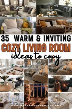 easy living room decorating ideas Transitional Apartment Decor, Comfy Living Room Ideas, Transitional Apartment, Home Decor Living Room Ideas, Decor Living Room Ideas, Comfy Living Room, Farm House Colors, Cozy Home Decor, Living Room Decorating Ideas