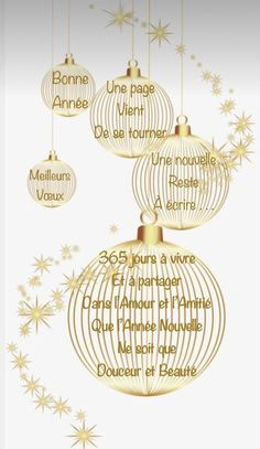 Good Morning Sweetheart Quotes, Happy New Year Images, Birthday Fashion, Illustration Quotes, Merry Christmas Wishes, New Year Greetings, Merry Christmas Card, Christmas Mood, Nouvel An