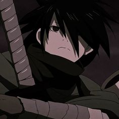 Hyakkimaru Pfp, Fire Pfps, Dororo Anime, Skater Vibes, Warrior Tattoos, Classic Anime, Dark Purple Aesthetic, Cool Anime Pictures