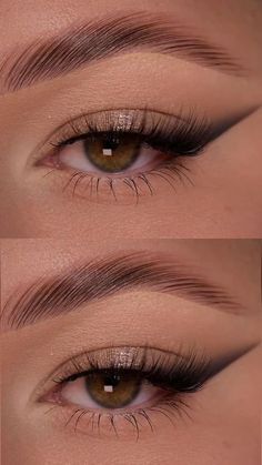 Vampire Bride, Makeup Tutorial Eyeliner, Makeup Artist Tips, Face Makeup Tutorial, Eye Makeup Steps, Pinterest Makeup, Interesting Images