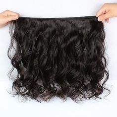 PRODUCT FEATURESItem: Peruvian Loose Wave Virgin Human Hair 4 Bundles, Unprocessed Virgin Human Hair Extension- Ishow HairHair Material: 100% Virgin Peruvian Human Hair Weave, 8A GradeHair Color: Natural Black ColorHair Grade: 8A Grade Ishow Hair, Loose Wave Virgin Human Hair Bundles, Can Be Re-styled and Colored Well.Hair Length: 8 inch - 28 inch are available, Very Soft, Healthy and FullTexture: Loose Wave Hair, Soft, Comb Easily, Minimal Shedding, No TanglePack: 4 Bundles Loose Wave Hair in Loose Wave Hair, Brazilian Human Hair Weave, Lace Closure Hairstyles, Brazilian Loose Wave, Indian Remy Human Hair, Brazilian Hair Bundles, Indian Human Hair, Loose Waves Hair, Brazilian Hair Weave