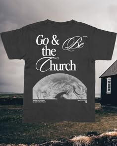 Selah Clothing Co, Faith Graphic Tees, Christian Merch Design, Christian Merch Aesthetic, Selah Clothing, Church Merch Ideas, Church Tshirt Designs, Church T Shirts, Church T Shirt