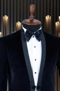 Unique Tuxedo Suit handmade, not a mass production product.The fabrics used to make the dress are selected carefully and are high quality.The dress will be made based on your measurements. Unique Tuxedos, Classic Black Tuxedo, Black Tuxedo Suit, Custom Tuxedo, White Tuxedo, Black Tuxedo, Tuxedo Suit, Mass Production, Vegas Wedding