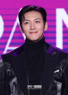 Cr Media @jcwsupportclub - #jcw #jichangwook #zaramika #jcwsupportclub #korea #korean #event #awards Star Awards, Ji Chang Wook, Pure Products, Media, Stars, Beauty, Quick Saves