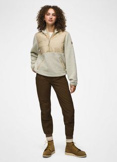 Prana Clothing, Yoga Bra Tops, Ripstop Pants, Climbing Pants, Back Women, Top Graphic Tees, Bra Tops, Bottoms Pants, Outerwear Jackets