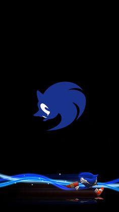 sonic the hedgehog wallpapers for your phone or tablet pc and macbook