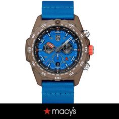 in stock Bear Grylls Survival, Compass Watch, Luminox Watches, Outdoor Watch, Adventure Essentials, Bear Grylls, Navy Seals, Plastic Waste, Dive Watches