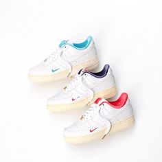 ㅤ Nike Air Force 1 Low, Air Force 1 Low, Shopping Items, Nike Air Force 1, Air Force 1, Nike Air Force, Air Force, Nike Air, Japan