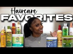 TOP 10 RELAXED HAIRCARE FAVORITE PRODUCTS| Healthy Moisturized Relaxed Hair| - YouTube Relaxing Hair, Relaxed Hair Care, Blue Magic, Relaxed Hair, Daily Moisturizer, I Know It, Favorite Products, Top 10, Lotion