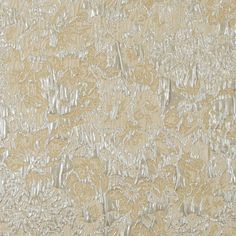 an image of a metallic textured wallpaper with gold and silver foil on it