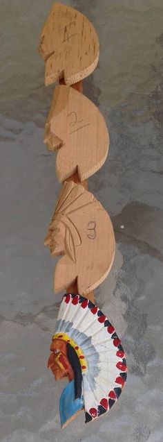 Work of Chris Gardea Wood Carving Faces, Got Wood, Wood Carving Designs, Wood Carving Patterns, Wood Stone