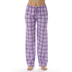 TREAT EVERY NIGHT TO A TOUCH OF FUN AND COMFORT Total Comfort Transform any evening into a remarkably comfy affair with our cotton pajama pants! Made using 100% cotton, these sleeping bottoms are supremely soft, comfortably breathable to keep you nice and cool, and completely non-irritating thanks to the jersey knit fabric. And weve designed them in eight sizes to complement your shape. So whether youre beautifully big, prettily petite, or somewhere in between, youll find perfect-fitting PJs to Pajamas For Teens, Soft Pajama Pants, Tartan Pants, Pajama Bottoms Womens, Cotton Pajamas Women, Cotton Pajama Pants, Plaid Pajama, Cotton Pjs, Plaid Pajama Pants