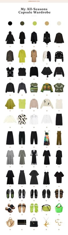 Clothes Capsule, Fashion Theory, Clothes Capsule Wardrobe, Hello 2023, Wardrobe Organization, Basic Clothing, Wardrobe Architect, Packing Clothes, Capsule Wardrobe Essentials