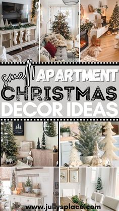 christmas apartment decor, christmas apartment decor ideas, small apartment christmas decor, christmas decorations, christmas home decor Minimal Christmas Decor Apartment, Christmas Decorations Studio Apartment, Christmas Decorating Small Apartment, Cheap Apartment Christmas Decor, Christmas Living Room Decor Apartment, Tiny Apartment Christmas Decor, Decorating Small Apartment For Christmas, Christmas Decorations Small Spaces, Christmas Decoration For Apartment