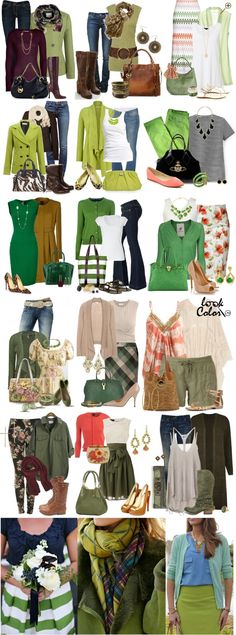 Clothes Capsule Wardrobe, Colour Combinations Fashion, Color Combinations For Clothes, Fashion Capsule, Close Image, Mode Vintage, Work Attire, Mode Inspiration, Trendy Dresses