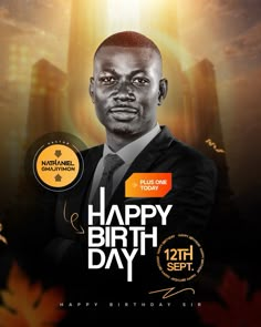 It's my MOG birthday I celebrate you sir Typography Shirt Design, Birth Day, Happy Birthday Posters, Creative Flyer Design