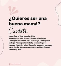 an advertisement for a women's clothing line with the words, querers ser una