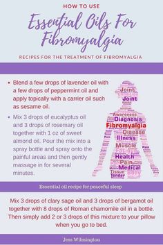 Signs Of, Oil Remedies, Essential Oils Bath, Essential Oil Mixes, Essential Oil Blends Recipes, Essential Oils Recipes, Essential Oil Diffuser Blends