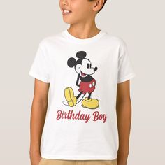 Going on a Disney family vacation for your Birthday? Customize these Disney shirts for the whole family by adding your name or custom text. Birthday Party Snacks, Disney Family Vacation, Birthday Party Theme Decorations, Mickey Birthday, Disney Birthday, Birthday Party Games, Disney Family, Disney Shirts, Birthday Boy