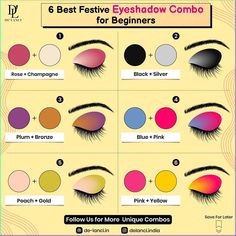 Natural Eye Shadow Looks, Daytime Smokey Eye, Natural Eye Shadow, Eyeshadow Guide, Eye Shadow Looks, Natural Eyeshadow Looks, Eyeshadow Tutorial For Beginners, Beginner Eyeshadow