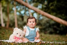 Ensaio Infantil. Ensaio Externo. E Session. Lifesyle. Love. baby. Girl. Fofura. Ensaio no Parque. Criança. Fotografia. Fotos Externas. Fotos. Santa Catarina. Isadora. Beautiful Girl. Lovely baby. Jaraguá do Sul. Baby Bath Gift, 6 Month Baby Picture Ideas, Toddler Poses, Baby Family Pictures, First Birthday Photography, Toddler Photoshoot, Monthly Baby Pictures