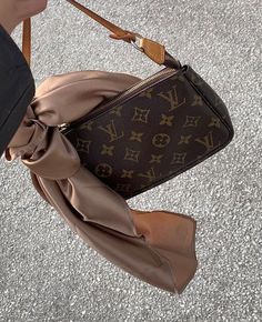 My Pics, Louis Vuitton Pochette, First Language, Love U, Money Bag, Vuitton Bag, Cute Bags