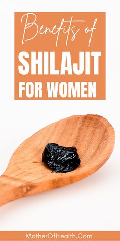 Health benefits of Shilajit. Shilajit is not a herb, but a natural mineral deposit/tar-like resin that is pressed out from layers of rock found in the sacred Altai Mountains of Central and East Asia. Gut Imbalance, Detox Symptoms, Altai Mountains, Female Health, Healing Foods, Ayurvedic Remedies