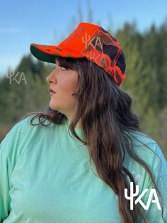 Get in touch with your country roots (or pretend you have some) with our Raised on 90's Country foam trucker hat. Perfect for attending concerts, festivals, or just channeling your inner cowboy/girl. A trendy accessory that will have you saying yeehaw (metaphorically, we hope). Hip Hop Trucker Hat For Outdoor, Outdoor Hip Hop Trucker Hat, Hip Hop Style Trucker Hat For Outdoor, Country Style Festival Trucker Hat, Casual Trucker Hat Baseball Cap For Festivals, Casual Trucker Hat For Festival, Casual Festival Snapback Baseball Cap, Hip Hop Trucker Hat With Flat Brim For Outdoor, Trucker Snapback Hat With Curved Brim For Festivals