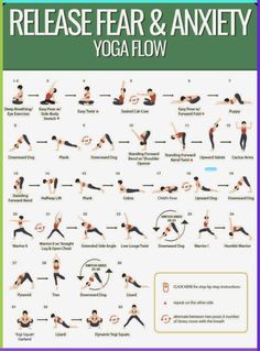 Yoga Exercises For Beginners, Yoga Workout For Beginners, Grounding Yoga, Hata Yoga, Yoga Flow Sequence, Fat Burning Yoga, Pilates Reformer Exercises, Eye Exercises, Easy Yoga Workouts