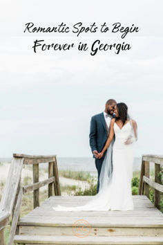 Discover Georgia's enchanting locations for elopements and honeymoons, from secluded retreats to luxurious escapes. Find your perfect love story setting. 💍❤ #GeorgiaRomance #Elopement #WorldwideTravelSpecialist Romantic Elopement, Honeymoon Spots, Story Setting, Perfect Love, Love Story, Georgia