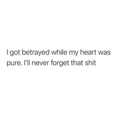 Not Everyone Gets The Same Version Of Me, Traitor Quotes, Cheater Quotes, At My Lowest, After Everything, Betrayal Quotes, Good Quotes, I Gave Up