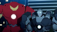 Iron Man Armored Adventures, Iron Man All Armors, Cartoon Brain, Best Kids Watches, Marvel Cartoons, Pepper Potts, Iron Man Wallpaper, Iron Man Art, Wallpaper Images Hd