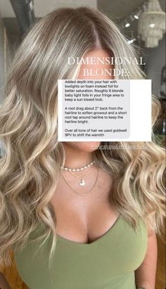 Minimalist Blonde Hair, Heavy Low Lights In Blonde Hair, Highlights Money Piece Blonde, Blonde Color Trends 2023, Summer Hair Color Inspo 2023, Summer Blonde Hair Shadow Root, Too Blonde Color Correction, Non Dimensional Blonde, Blonde Hair Colour Ideas 2023